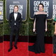 Image for article titled Every Look On the 76th Golden Globes Red Carpet